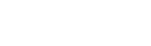Dawdev logo